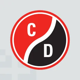 Cucuta